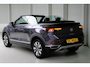 Volkswagen T-Roc Cabrio 1.0 TSI Style Goal Led | All Season Banden | Navigatie | 17" Velgen "Zurich"