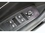 Volkswagen T-Roc Cabrio 1.0 TSI Style Goal Led | All Season Banden | Navigatie | 17" Velgen "Zurich"