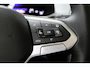 Volkswagen T-Roc Cabrio 1.0 TSI Style Goal Led | All Season Banden | Navigatie | 17" Velgen "Zurich"