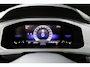 Volkswagen T-Roc Cabrio 1.0 TSI Style Goal Led | All Season Banden | Navigatie | 17" Velgen "Zurich"
