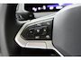 Volkswagen T-Roc Cabrio 1.0 TSI Style Goal Led | All Season Banden | Navigatie | 17" Velgen "Zurich"