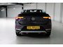 Volkswagen T-Roc Cabrio 1.0 TSI Style Goal Led | All Season Banden | Navigatie | 17" Velgen "Zurich"