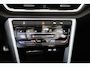 Volkswagen T-Roc Cabrio 1.0 TSI Style Goal Led | All Season Banden | Navigatie | 17" Velgen "Zurich"