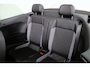 Volkswagen T-Roc Cabrio 1.0 TSI Style Goal Led | All Season Banden | Navigatie | 17" Velgen "Zurich"