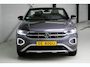 Volkswagen T-Roc Cabrio 1.0 TSI Style Goal Led | All Season Banden | Navigatie | 17" Velgen "Zurich"