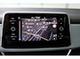 Volkswagen T-Roc Cabrio 1.0 TSI Style Goal Led | All Season Banden | Navigatie | 17" Velgen "Zurich"