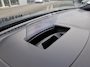 Ford Focus Wagon 1.0 EcoBoost Hybrid ST Line Business | Trekhaak | Winterpack | Camera | Head up | Dealer Onderhouden | Full Led |