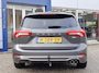 Ford Focus Wagon 1.0 EcoBoost Hybrid ST Line Business | Trekhaak | Winterpack | Camera | Head up | Dealer Onderhouden | Full Led |