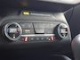 Ford Focus Wagon 1.0 EcoBoost Hybrid ST Line Business | Trekhaak | Winterpack | Camera | Head up | Dealer Onderhouden | Full Led |