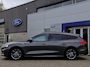 Ford Focus Wagon 1.0 EcoBoost Hybrid ST Line Business | Trekhaak | Winterpack | Camera | Head up | Dealer Onderhouden | Full Led |