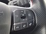 Ford Focus Wagon 1.0 EcoBoost Hybrid ST Line Business | Trekhaak | Winterpack | Camera | Head up | Dealer Onderhouden | Full Led |