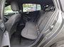 Ford Focus Wagon 1.0 EcoBoost Hybrid ST Line Business | Trekhaak | Winterpack | Camera | Head up | Dealer Onderhouden | Full Led |