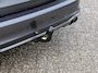 Ford Focus Wagon 1.0 EcoBoost Hybrid ST Line Business | Trekhaak | Winterpack | Camera | Head up | Dealer Onderhouden | Full Led |