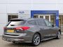 Ford Focus Wagon 1.0 EcoBoost Hybrid ST Line Business | Trekhaak | Winterpack | Camera | Head up | Dealer Onderhouden | Full Led |