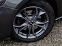 Ford Focus Wagon 1.0 EcoBoost Hybrid ST Line Business | Trekhaak | Winterpack | Camera | Head up | Dealer Onderhouden | Full Led |