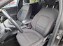 Ford Focus Wagon 1.0 EcoBoost Hybrid ST Line Business | Trekhaak | Winterpack | Camera | Head up | Dealer Onderhouden | Full Led |