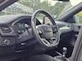 Ford Focus Wagon 1.0 EcoBoost Hybrid ST Line Business | Trekhaak | Winterpack | Camera | Head up | Dealer Onderhouden | Full Led |