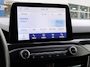 Ford Focus Wagon 1.0 EcoBoost Hybrid ST Line Business | Trekhaak | Winterpack | Camera | Head up | Dealer Onderhouden | Full Led |