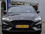 Ford Focus Wagon 1.0 EcoBoost Hybrid ST Line Business | Trekhaak | Winterpack | Camera | Head up | Dealer Onderhouden | Full Led |