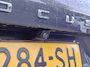 Ford Focus Wagon 1.0 EcoBoost Hybrid ST Line Business | Trekhaak | Winterpack | Camera | Head up | Dealer Onderhouden | Full Led |