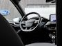 Ford Focus Wagon 1.0 EcoBoost Hybrid ST Line Business | Trekhaak | Winterpack | Camera | Head up | Dealer Onderhouden | Full Led |