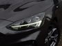 Ford Focus Wagon 1.0 EcoBoost Hybrid ST Line Business | Trekhaak | Winterpack | Camera | Head up | Dealer Onderhouden | Full Led |