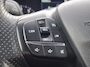 Ford Focus Wagon 1.0 EcoBoost Hybrid ST Line Business | Trekhaak | Winterpack | Camera | Head up | Dealer Onderhouden | Full Led |