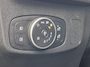 Ford Focus Wagon 1.0 EcoBoost Hybrid ST Line Business | Trekhaak | Winterpack | Camera | Head up | Dealer Onderhouden | Full Led |