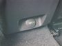Ford Focus Wagon 1.0 EcoBoost Hybrid ST Line Business | Trekhaak | Winterpack | Camera | Head up | Dealer Onderhouden | Full Led |