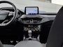 Ford Focus Wagon 1.0 EcoBoost Hybrid ST Line Business | Trekhaak | Winterpack | Camera | Head up | Dealer Onderhouden | Full Led |