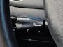 Hyundai i10 1.1 i-Drive Cool|1e eig|NAP|Airco|El.Ramen|APK