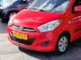 Hyundai i10 1.1 i-Drive Cool|1e eig|NAP|Airco|El.Ramen|APK