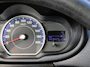 Hyundai i10 1.1 i-Drive Cool|1e eig|NAP|Airco|El.Ramen|APK