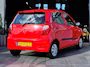 Hyundai i10 1.1 i-Drive Cool|1e eig|NAP|Airco|El.Ramen|APK
