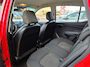 Hyundai i10 1.1 i-Drive Cool|1e eig|NAP|Airco|El.Ramen|APK