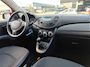 Hyundai i10 1.1 i-Drive Cool|1e eig|NAP|Airco|El.Ramen|APK