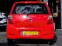 Hyundai i10 1.1 i-Drive Cool|1e eig|NAP|Airco|El.Ramen|APK