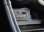 Hyundai i10 1.1 i-Drive Cool|1e eig|NAP|Airco|El.Ramen|APK