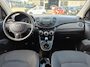 Hyundai i10 1.1 i-Drive Cool|1e eig|NAP|Airco|El.Ramen|APK