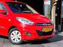 Hyundai i10 1.1 i-Drive Cool|1e eig|NAP|Airco|El.Ramen|APK