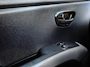 Hyundai i10 1.1 i-Drive Cool|1e eig|NAP|Airco|El.Ramen|APK