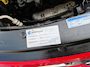 Hyundai i10 1.1 i-Drive Cool|1e eig|NAP|Airco|El.Ramen|APK