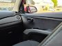 Hyundai i10 1.1 i-Drive Cool|1e eig|NAP|Airco|El.Ramen|APK