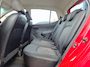 Hyundai i10 1.1 i-Drive Cool|1e eig|NAP|Airco|El.Ramen|APK