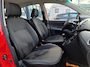 Hyundai i10 1.1 i-Drive Cool|1e eig|NAP|Airco|El.Ramen|APK