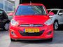 Hyundai i10 1.1 i-Drive Cool|1e eig|NAP|Airco|El.Ramen|APK