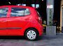 Hyundai i10 1.1 i-Drive Cool|1e eig|NAP|Airco|El.Ramen|APK