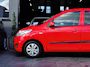 Hyundai i10 1.1 i-Drive Cool|1e eig|NAP|Airco|El.Ramen|APK