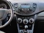 Hyundai i10 1.1 i-Drive Cool|1e eig|NAP|Airco|El.Ramen|APK