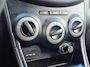 Hyundai i10 1.1 i-Drive Cool|1e eig|NAP|Airco|El.Ramen|APK